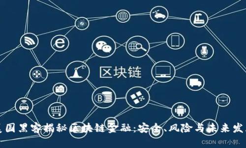 美国黑客揭秘区块链金融：安全、风险与未来发展