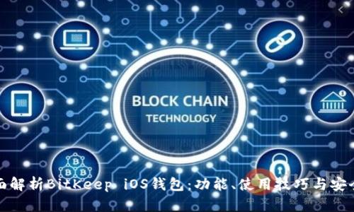 全面解析BitKeep iOS钱包：功能、使用技巧与安全性