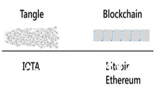比特派交易平台：安全、高效的数字货币交易解决方案