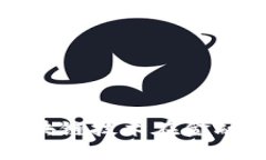 : 人工智能与区块链技术在金融领域的融合应用