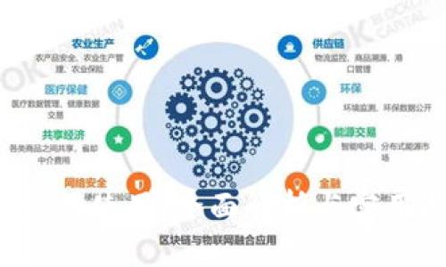 b特派的使用：全面解析与实用指南