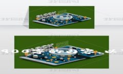 注意：由于字数限制和格式限制，无法提供完整