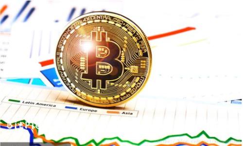 BitPie是正规平台吗？深度解析与用户体验