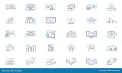 如何在Bitp钱包中购买TRX：全面指南