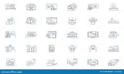 如何在Bitp钱包中购买TRX：全面指南