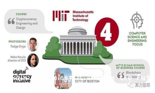 Title: How Blockchain Technology is Driving the Future of Finance