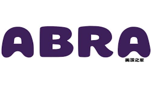 新手必备：详解比特派钱包安装全攻略