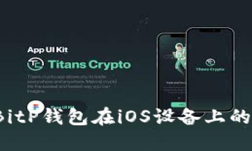 如何解决BitP钱包在iOS设备上的下载问题？