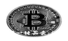 如何在B特派中设置一键买卖：详尽指南与实用技