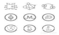 区块链游戏中的海盗代币：探索虚拟海洋的财富