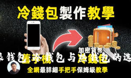 探秘B特派钱包：冷钱包与热钱包的选择与意义