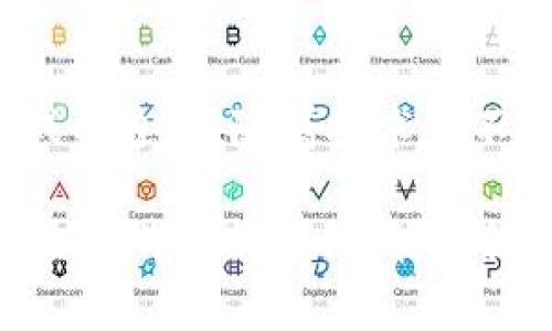    探索区块链游戏的多样玩法：解密未来数字娱乐的趋势  / 

 guanjianci  区块链游戏, NFT, 数字资产, DApp, 去中心化  /guanjianci 

 引言：数字娱乐的新时代 

 随着科技的飞速发展，尤其是区块链技术的崛起，数字娱乐行业正经历前所未有的变革。区块链游戏不仅改变了玩家与游戏的互动方式，也重新定义了我们对游戏资产的理解。现今，越来越多的玩家被吸引到这个崭新的数字世界中，因此，了解区块链游戏的主要玩法显得尤为重要。本文将深入探讨区块链游戏的各种玩法，揭示其背后的趋势和潜力。 

 什么是区块链游戏？ 

 在我们讨论区块链游戏的多样玩法之前，首先需要了解什么是区块链游戏。简单来说，区块链游戏是基于区块链技术的电子游戏。它利用去中心化的特性，使得游戏内的数字资产、角色甚至游戏数据都储存在区块链上。这意味着，玩家拥有对这些资产的真正所有权，而非仅仅是游戏公司赋予的权限。正是这种独特的设计，让区块链游戏展现出极大的吸引力和未来的潜力。 

 区块链游戏的主要玩法 

 区块链游戏的玩法可以分为几大类，每一类都有其独特的魅力和吸引力。以下是一些主要玩法的详细介绍： 

 1. 数字收藏（Collectibles） 

 数字收藏是区块链游戏中最为流行的玩法之一，尤其以NFT（不可替代代币）为基础。玩家可以购买、出售或交换这些数字资产。一些著名的例子包括《CryptoKitties》和《NBA Top Shot》。在这些游戏中，每个数字资产都是独一无二的，玩家不仅可以享受收集的乐趣，还能够通过市场交易获得经济收益。 

 2. 游戏内经济系统（In-Game Economy） 

 区块链游戏常常设计出一个复杂的游戏内经济系统，玩家可以利用游戏中获得的资源进行交易。例如，在《Axie Infinity》中，玩家可以培育“Axies”，并将其交易为加密货币。这样的设计不仅提升了游戏的趣味性，同时也促进了玩家之间的互动。游戏的货币（如ETH或其他代币）也充当支付手段，使得玩家能够真实地参与到经济活动中。 

 3. 角色扮演（Role-Playing） 

 角色扮演是另一种在区块链游戏中日益流行的玩法。在这类游戏中，玩家可以选择不同的角色进行冒险，完成任务，获得进展和奖励。例如，《Gods Unchained》结合了策略卡牌游戏与角色扮演元素，玩家可以通过构建自己的卡组，在战斗中展现战略思维。 

 4. 战斗竞技（Battle Arena） 

 战斗竞技类区块链游戏已经开始吸引大量玩家。在这些游戏中，玩家可以与其他玩家进行对战，争夺排名和奖励。《My Defi Pet》就是一个这样的实例，玩家可以与其他人的宠物对战，同时也能够收集和交易这些宠物。这种竞技对抗的玩法让玩家通过技术和策略标准化自己的进程，同时在社区中建立声望。 

 5. 去中心化金融（DeFi）与游戏结合 

 随着DeFi（去中心化金融）的不断普及，区块链游戏也开始结合这一热门趋势。在这样的游戏中，玩家可以在享受娱乐的同时，利用游戏内的资产进行借贷、质押等金融活动。例如，玩家可以将自己在游戏中获得的数字资产质押，从而获得利息收益。这样的创新极大丰富了玩家的体验，让游戏不仅仅是消遣，也是一种投资方式。 

 6. 社交与社区驱动的游戏（Social and Community-Driven Games） 

 区块链游戏还注重社区的构建，许多游戏鼓励玩家之间的社交互动。这类游戏的玩法通常鼓励合作和团队竞技，例如玩家可以组队完成任务、参与大型活动等。这样的设计使得游戏又增加了人际交流的维度，创造出更为丰富的社交体验。 

 7. 自定义与创建（Customization and Creation） 

 一些区块链游戏允许玩家自定义或创建自己的内容，如角色、道具或地图。《Minecraft》和《Roblox》是这一理念的典型代表。通过区块链技术，玩家不仅可以享受创造的过程，更能将自己的创作以数字资产的形式保留，并有机会通过交易获得收益。这不仅体现了个人创意的价值，更推动了整个游戏生态的发展。 

 结论：区块链游戏的未来 

 区块链游戏的创新玩法为数字娱乐带来了全新体验，同时也推动了游戏产业的转型。通过去中心化技术，玩家能够真正拥有游戏内的资产，参与到经济活动中，拓展了传统游戏的边界。随着技术的不断进步，我们可以期待更多样化的玩法出现，为玩家提供更加丰富和有趣的体验。区块链游戏的未来，将是一个充满无限可能的数字世界。 

 在这个过程中，玩家不仅仅是观察者，更是创造者、投资者和参与者。在每一个区块链游戏中，玩家携手共进，打造出独一无二的数字生态。让我们一起期待，这个激动人心的区块链游戏新时代，能为我们的娱乐和互动带来怎样的惊喜！ 