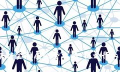 2023年中国区块链金融展会全攻略：揭开行业未来