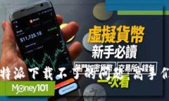 如何解决比特派下载不了的问题：高手们的经验