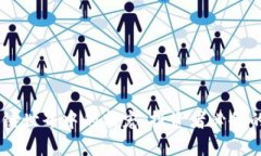 比特派BTIHD：区块链世界中的新宠，投资者必备的