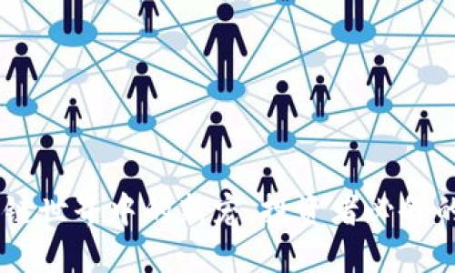 比特派BTIHD：区块链世界中的新宠，投资者必备的数字资产管理工具