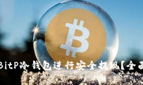如何使用BitP冷钱包进行安全提现？全面教程解析