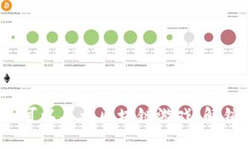 2023年最受欢迎的可以买卖区块链游戏，解锁虚拟资产的新纪元