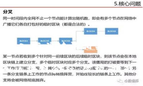 思考一个的，融入与关键词相关的流行词汇或趋势

如何系统接入区块链金融：架构、挑战与未来趋势
