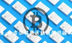 畅游数字未来：全方位解析区块链游戏孵化公司