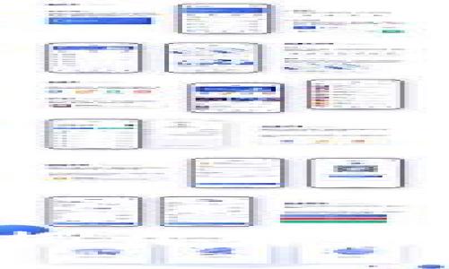 区块链游戏被拒？揭开背后的真相与解决方案