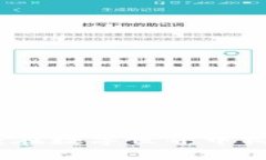 区块链宠物养成游戏：在数字世界中构建不一样