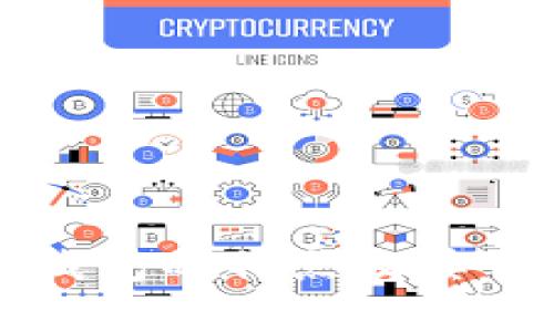 比特派钱包的特点及其优势分析