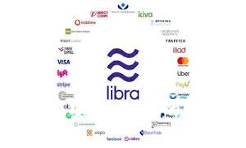 揭秘比特派ETH钱包：安全、便捷的数字资产管理新选择