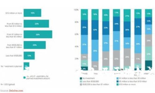 在以太坊世界中玩耍：下载以太小丑区块链游戏的终极指南