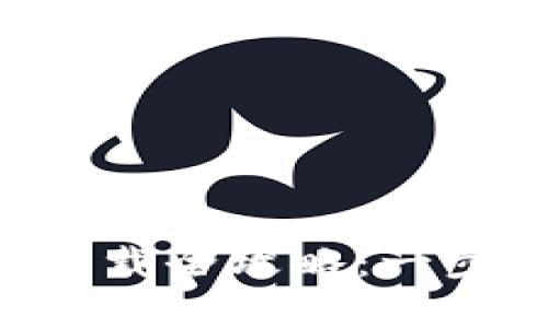 B特派钱包安卓下载全攻略：一步步教你轻松安装