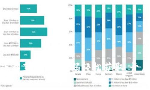B特派官方APP下载苹果版：扫码轻松获取，开启你的便捷生活！