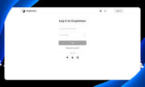 区块链游戏的重要性：未来数字娱乐的新纪元