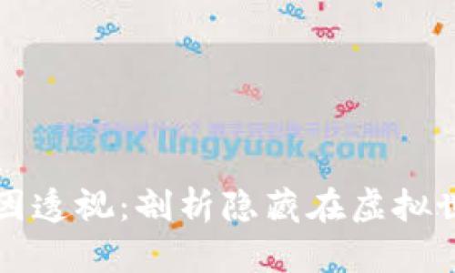 区块链游戏输钱的原因透视：剖析隐藏在虚拟世界背后的风险与心理