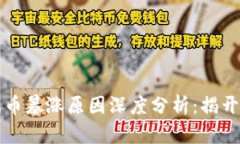 区块链游戏币暴涨原因深度分析：揭开背后的秘