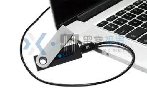 

比特派钱包提现到银行卡全攻略：轻松实现数字资产变现