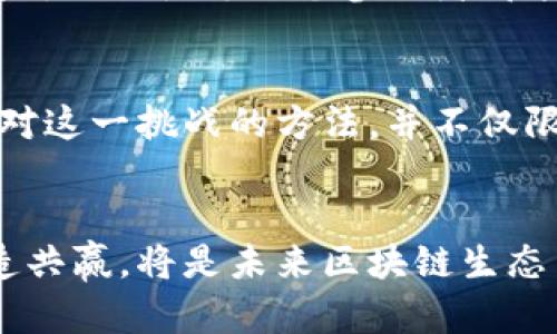 区块链：零和游戏博弈的本质解读

区块链, 零和游戏, 博弈论, 数字经济, 去中心化/guanjianci

引言
在科技和金融的交汇点上，区块链技术如同一颗璀璨的明珠，引发了无数人的关注。它的去中心化特性使得传统金融体系面临挑战，然而，有人提出，区块链的本质实际上是一种零和游戏博弈。这一论点引发了广泛的讨论，尤其在经济学和博弈论的领域。今天，我们将深入探讨区块链的本质、它是如何运作的，以及在这个过程中产生的博弈关系。

区块链的基本概念
区块链，顾名思义，是一种以区块（block）为单位，按照时间顺序连接而成的链条（chain）。每一个区块都包含了一定数量的交易信息，并由网络中的节点共同维护。为了确保系统的透明性和安全性，区块链采用了加密技术，保证数据无法被篡改。这种技术的核心在于去中心化，意味着没有任何一个机构能够单独控制整个网络。
然而，这种去中心化的设计理念，虽然在某种程度上促进了信息的自由流动和资源的均匀分配，但同时也导致了激烈的竞争。在区块链生态系统中，各个参与者都希望通过某种方式获得利益，而这种利益的获取往往是以他人为代价的，这便形成了一个“零和游戏”的局面。

零和游戏的定义
所谓零和游戏，源自博弈论的一个核心概念，指的是一种竞争状态，其中一个参与者的收益恰好等于另一个参与者的损失。换句话说，在这个游戏中，所有参与者的总收益和总损失之和等于零。因此，无论游戏如何进行，总体利益不会因某一方的获利而改变。零和游戏常常出现在资源有限的场景中，这与区块链的运作逻辑似乎不谋而合。

区块链中的零和博弈
在区块链的世界里，各个节点（即参与者）为了获得更高的收益，常常需要争夺有限的资源，例如算力、网络带宽或者交易手续费。而这一切，几乎可以被视作一场零和游戏。以比特币为例，矿工们通过解决复杂的数学题来获得新的比特币，这个过程中，他们的竞争使得整个系统变得更加安全。但与此同时，成功挖矿的矿工所获得的奖励，实际上是其他矿工努力的直接结果，这种争夺在某种程度上体现了零和游戏的特征。

区块链市场的竞争
不仅仅是矿工之间的竞争，区块链市场上各个项目之间的竞争同样存在。在这个日新月异的市场中，新项目的推出往往意味着现有项目可能会失去一部分用户或投资者。换句话说，一个项目的成功，意味着另一个项目的受挫。因此，在众多区块链项目的洪流中，玩家们在追求自身利益的时候，不可避免地会影响到其他竞争者的生存状态。

社会和文化层面的影响
区块链作为一项技术，不仅仅是一种经济现象，它也具有深刻的社会和文化意义。对于那些热衷于这一技术的人而言，他们可能会在追求财富的过程中迷失方向。人们可能会因为过于专注于自己的利益，而忽视了社区的价值和行业的可持续发展。在激烈的博弈中，谁将成为赢家？赢家又是在何种意义上获胜？这些问题引发了许多值得深思的讨论。

应对零和局面的策略
面对这一潜在的零和局面，参与者如何才能在区块链的生态中寻找到自身的利益呢？首先，合作与共享是一个有效的策略。在某些情况下，参与者可以通过合作来达成共赢，而不是一味地争夺。例如，开发者之间的联合开发，可以提升技术水平，降低竞争成本。其次，创新是另一个重要的出路。通过不断创新，创造出新的经济模式或者价值点，有可能打破零和博弈的局限。
除此之外，教育和知识共享也是至关重要的。在区块链的生态中，许多参与者往往缺乏必要的知识和技能，导致了竞争的盲目性和无序性。通过建立开放的知识平台，促进信息的透明与共享，有助于提升整个行业的认知水平，降低零和博弈的风险，从而使每一个参与者都能在这个生态中找到属于自己的价值。

总结
尽管区块链的去中心化特性赋予了用户极高的自由度，但在竞争愈演愈烈的环境中，它的本质仍然呈现出零和游戏的特征。从矿工的争夺，到市场项目的相互博弈，这一切在某种程度上反映了人类在寻求利益时所面临的 inherent挑战。而应对这一挑战的方法，并不仅限于个人利益的争夺，更多的是需要共同努力，推动合作与创新的进程，才能形成更合理的资源分配与价值实现。因此，区块链作为一种新兴的技术，若能在零和博弈的本质中寻找到合作的契机，必将为未来的经济与社会发展带来更多的可能性。

未来展望
随着区块链技术的不断发展，未来的人类社会将如何应对这一零和博弈的现实，仍然是一个值得我们深思的问题。我们需要在享受技术带来的便利时，也要认真思考伦理与道德的问题。在不断推进去中心化与透明度的同时，如何平衡利益，创造共赢，将是未来区块链生态系统健康发展的关键。