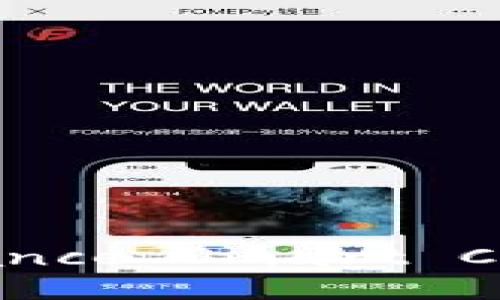 区块链游戏的未来：Binance Smart Chain (BSC) 崛起与发展