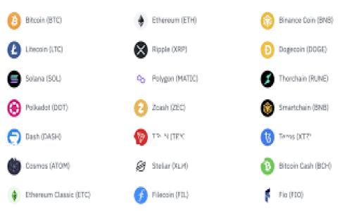 揭开区块链金融工程师的薪资面纱：行业现状与未来前景