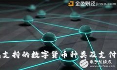 BitP钱包支持的数字货币种类及支付功能解析