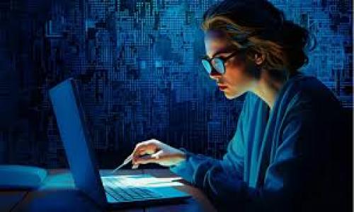 

区块链技术：重塑金融监管的新生力量