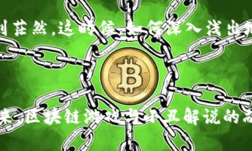 区块链游戏小丑解说：玩转虚拟财富，开启全新的游戏体验

区块链游戏, 小丑解说, 虚拟财富, 去中心化游戏, NFT/guanjianci

区块链的技术革命正在重新定义我们玩游戏和享受数字娱乐的方式。在这一领域，一些先锋者凭借创新的概念和丰富的想象力，正在建立新的游戏生态系统。而小丑解说作为新型的游戏解说方式，正在将这样的游戏体验传播到更广泛的观众中。本文将深入探讨区块链游戏的相关知识并为您详细解读小丑解说的魅力，助您更好地了解这个激动人心的领域。

区块链游戏的崛起

近年来，区块链技术的发展引起了各行各业的关注。尤其是在游戏领域，区块链的应用使游戏不仅仅是娱乐产品，还成为了投资和财富管理的工具。区块链游戏以其独特的去中心化特点，允许玩家在游戏中拥有真实的资产，极大提升了玩游戏的乐趣和价值。

在传统游戏中，玩家往往需要投入大量的金钱和时间，而所获得的虚拟物品和进度却无法转移或出售给其他玩家。相比之下，区块链游戏通过NFT（非同质化代币）技术，让玩家可以真正拥有他们的游戏资产。玩家可以在不同的游戏之间自由地交易这些资产，将其变现。

小丑解说的独特魅力

小丑解说是一种非常有趣且富有个性的游戏解说风格。不同于传统的游戏解说方式，小丑解说更多地融入了搞笑、幽默和创意元素。玩家在观看这种解说时，不仅能获取游戏的玩法信息，还能享受到娱乐和笑声。这种生动有趣的解说方式往往能够吸引更广泛的受众，尤其是年轻玩家。

小丑解说师通常以化妆、扮演小丑形象的方式呈现，既具有视觉冲击力，又能通过幽默的语言和夸张的肢体动作，紧紧吸引观众的注意力。这种独特的风格不仅让观众感到轻松愉快，还能在潜移默化中提高他们对区块链游戏的兴趣和认识。

区块链游戏中的NFT

NFT这一名词已经成为时下潮流的代表，它的出现推动了区块链游戏的蓬勃发展。在区块链游戏中，NFT承担着赋予虚拟物品唯一性的职责。每个NFT都是独特的，玩家可以将其用于游戏中，或在市场上出售。这样，玩家不仅可以在游戏中获得骨架、皮肤等角色变更，甚至可以创造和出售他们自己的数字创作。

这种去中心化的游戏结构，意味着玩家不再是游戏开发商手中的棋子，而是真正的利益相关者。幸运的是，区块链游戏中的均衡设计使得不同水平的玩家都能在游戏中获取乐趣并获利。

小丑解说与区块链游戏的结合

小丑解说与区块链游戏的结合，是新兴文化和技术的完美碰撞。通过幽默风趣的小丑解说，复杂的区块链概念变得简单易懂。尤其适合那些刚刚接触区块链游戏的新手玩家。他们可以通过轻松的口吻和幽默的解说，快速了解游戏的玩法和背后的技术。

怎样吸引更多的观众成为小丑解说师们思考的重要课题。在这方面，小丑解说师可以利用社交媒体的力量，通过短视频、直播等多种形式与玩家互动。不仅能吸引更多的观众关注自身的解说内容，也能够借此机会传播区块链游戏的热潮。

萌芽中的未来

区块链游戏与小丑解说的结合，绝对是未来游戏产业的一种新趋势。随着技术的不断进步，新的平台和工具将进一步推进这一领域的创新。想象一下，未来的五年，或许会有更多具有人性的虚拟角色与玩家同台竞技，此外，还会有更多不同形式的解说方式赋予游戏更多乐趣。

区块链游戏的挑战与机遇

当然，尽管区块链游戏带来了许多机会，但它们同样面临不少挑战。一方面，随着市场参与者的增加，竞争愈发激烈；另一方面，许多玩家仍对区块链技术的复杂性感到茫然。这时候，如何深入浅出地解释复杂的概念，让更多人参与其中，是解说师们需要解决的另一个重要问题。

结语

总的来说，区块链游戏和小丑解说的结合，正在重新塑造我们对游戏的认知。这种新兴的游戏体验不仅丰富了我们的娱乐生活，也为我们提供了追求财富的途径。未来，区块链游戏与小丑解说的融合将进一步推进我们进入一个全新的数字娱乐时代。如果你还没试过这种新型的体验，不妨尝试一次，开启属于你的虚拟财富之旅吧！