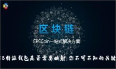 了解B特派钱包是否需要映射：你不可不知的关键