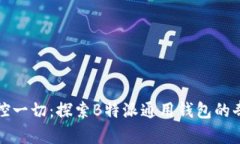 轻松掌控一切：探索B特派通用钱包的奇妙世界