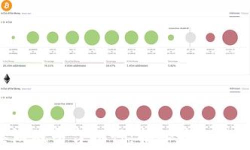 
2023年区块链消费类游戏平台排行：揭秘最火热的游戏趋势与热门平台
