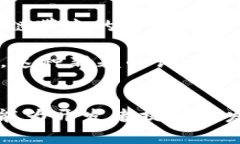 区块链游戏组成：构建数字世界的五大要素区块