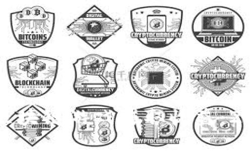 个人如何通过区块链游戏赚取收益：2023年最全攻略