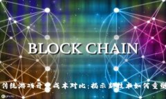 区块链与传统游戏开发成本对比：揭示新技术如