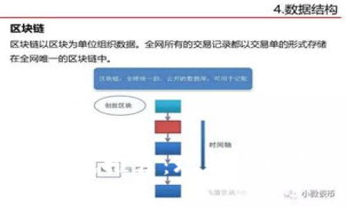 2023最新区块链游戏推荐：玩转虚拟经济的新时代表现