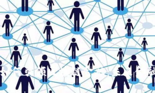 中央政府如何引领区块链金融：未来金融的新趋势