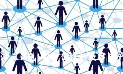 揭秘比特派云钱包：安全便捷的数字资产管理平台